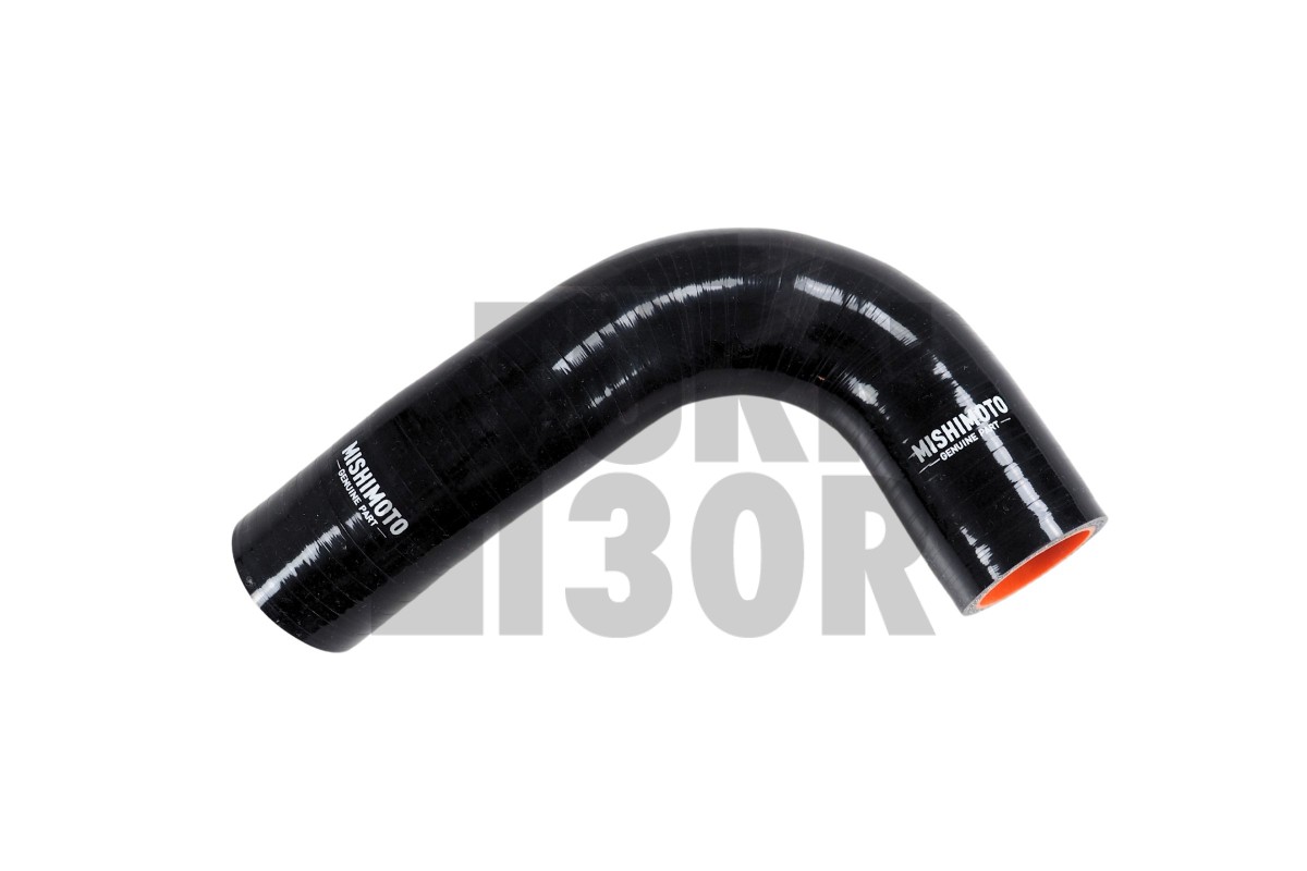 Kit Mangueras Radiador Mishimoto Mazda MX5 NA 94-98
