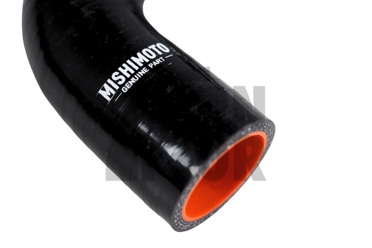 Kit Mangueras Radiador Mishimoto Mazda MX5 NA 94-98