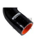 Kit Mangueras Radiador Mishimoto Mazda MX5 NA 94-98