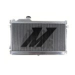 Radiador de aluminio Mishimoto Mazda MX5 NA