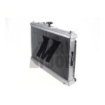 Radiador de aluminio Mishimoto Mazda MX5 NB