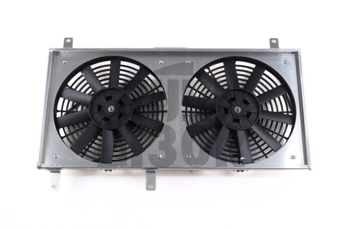 Kit Ventilador Mishimoto Performance Mazda MX5 NB