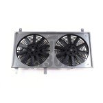 Kit Ventilador Mishimoto Performance Mazda MX5 NB
