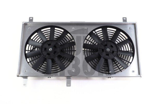 Kit Ventilador Mishimoto Performance Mazda MX5 NB