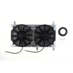 Kit Ventilador Mishimoto Performance Mazda MX5 NB