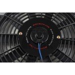 Kit Ventilador Mishimoto Performance Mazda MX5 NB