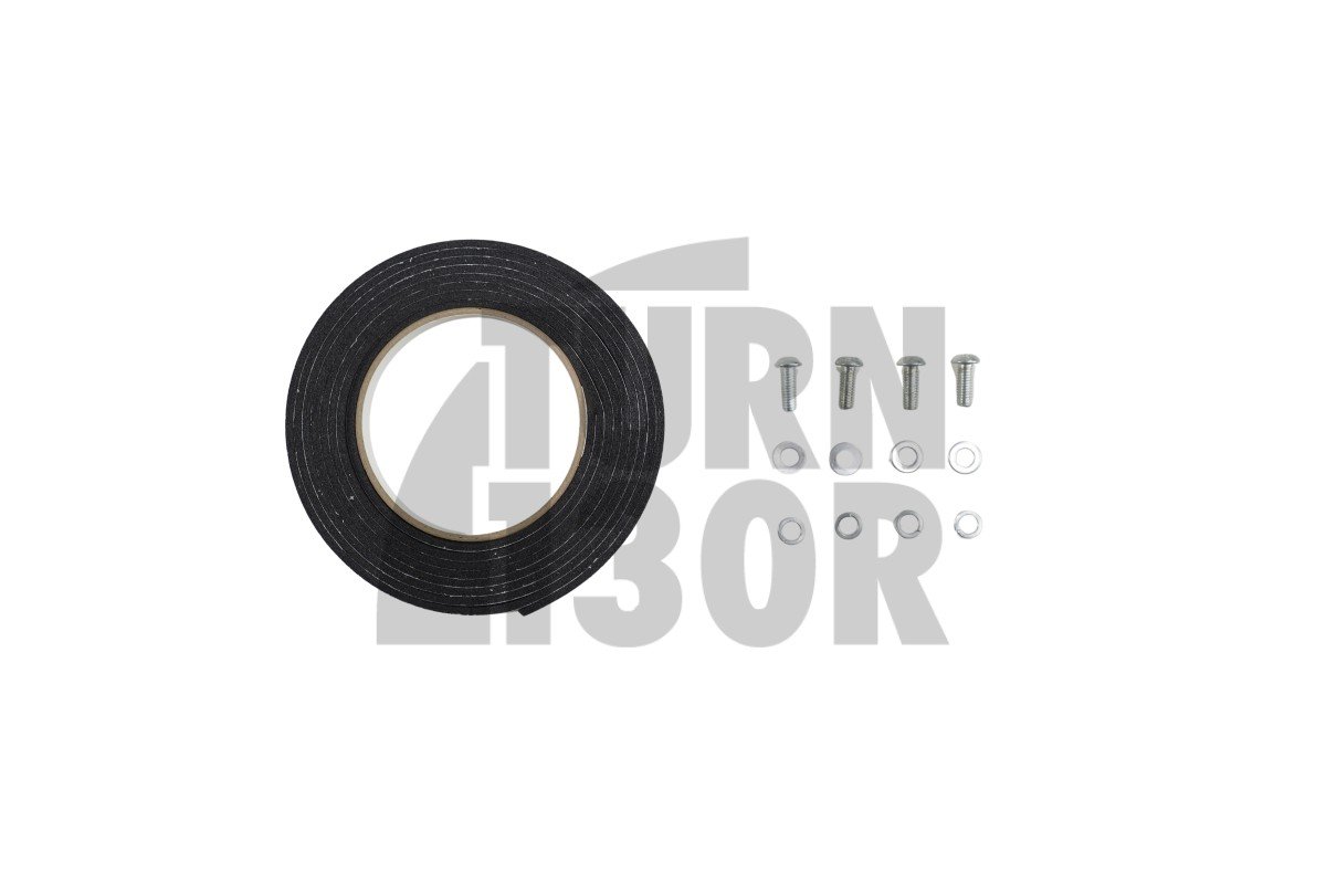 Kit Ventilador Mishimoto Performance Mazda MX5 NB