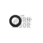 Kit Ventilador Mishimoto Performance Mazda MX5 NB