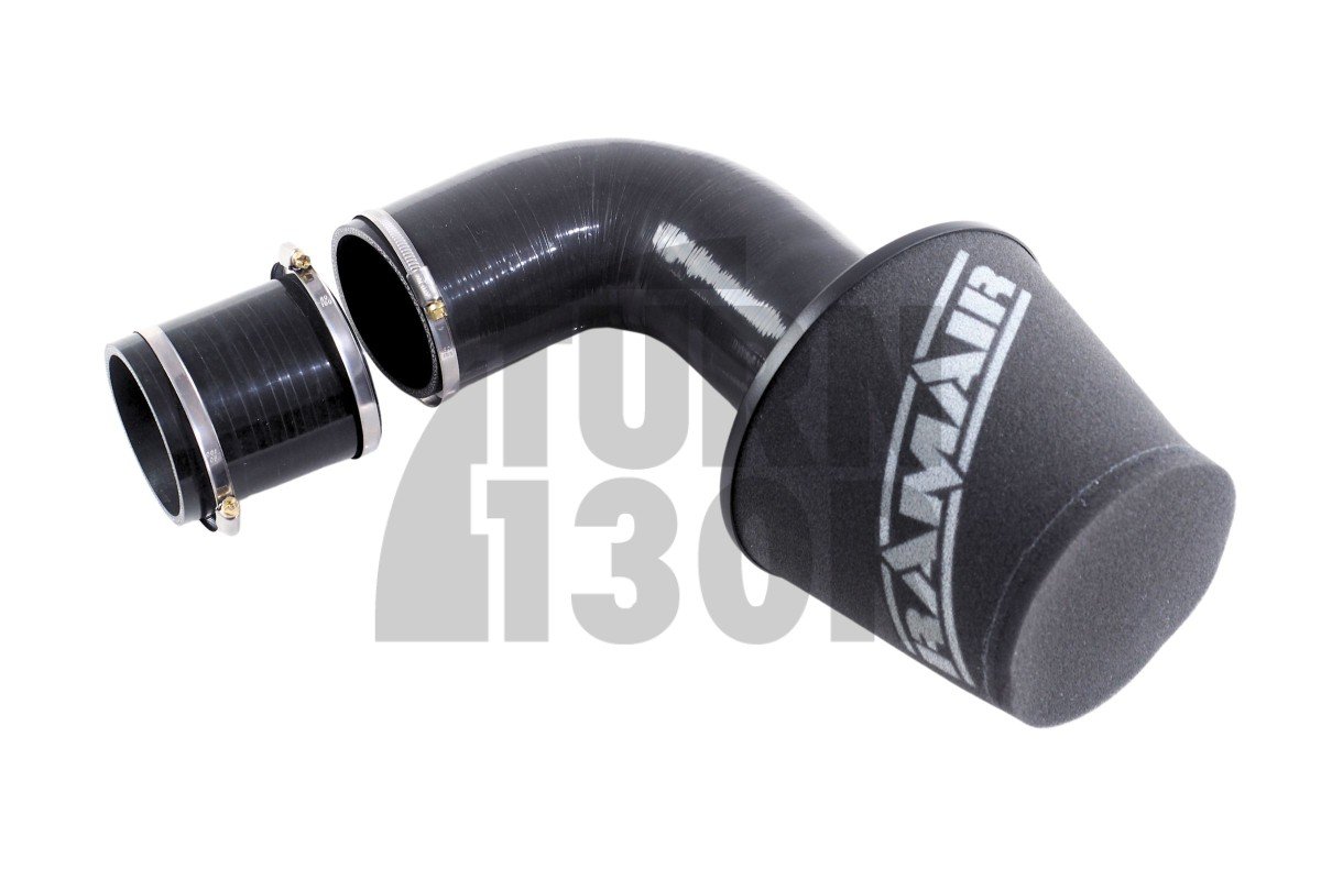 Golf 5 R32 y A3 8P 3.2 V6 Ramair Intake