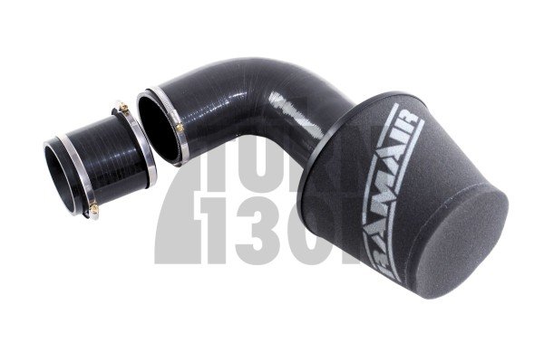 Golf 5 R32 y A3 8P 3.2 V6 Ramair Intake