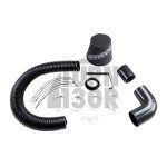 Golf 5 R32 y A3 8P 3.2 V6 Ramair Intake