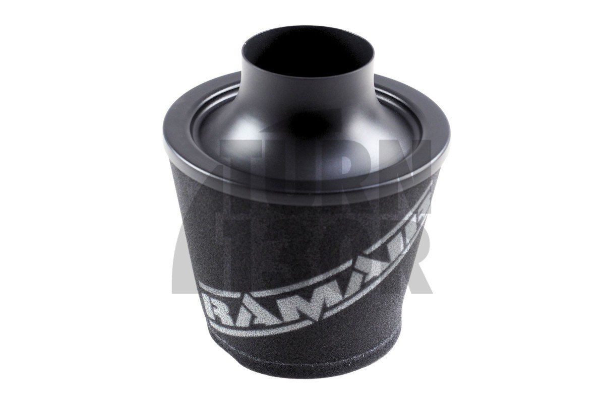 Golf 5 R32 y A3 8P 3.2 V6 Ramair Intake