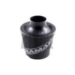 Golf 5 R32 y A3 8P 3.2 V6 Ramair Intake