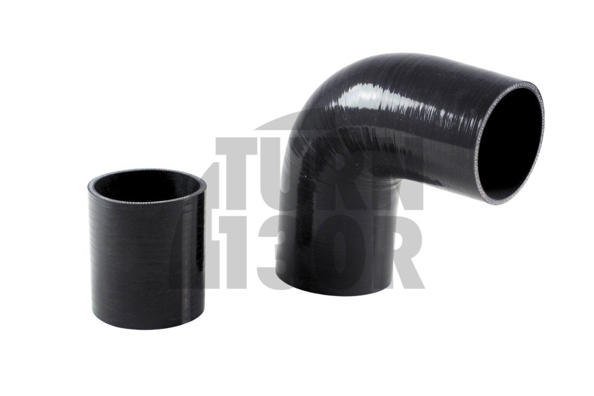 Golf 5 R32 y A3 8P 3.2 V6 Ramair Intake