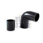Golf 5 R32 y A3 8P 3.2 V6 Ramair Intake