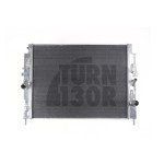 Radiador de aluminio Mishimoto Mazda MX5 NC
