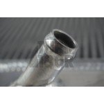 Radiador de aluminio Mishimoto Mazda MX5 NC