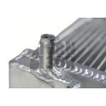 Radiador de aluminio Mishimoto Mazda MX5 NC