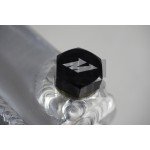 Radiador de aluminio Mishimoto Mazda MX5 NC