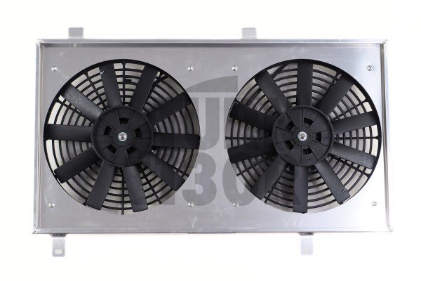 Kit Ventilador Mishimoto Performance Mazda RX8