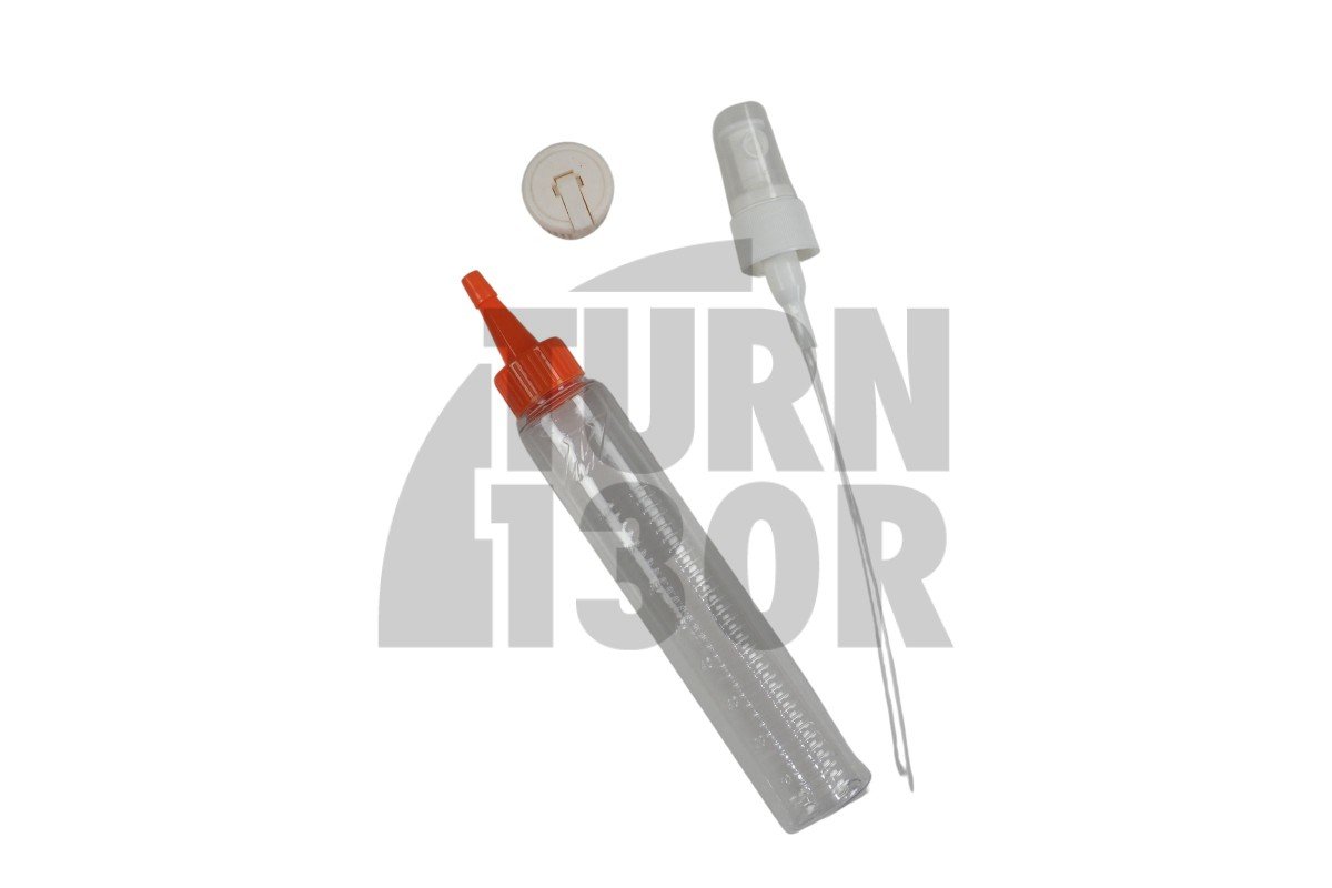 Filtro de aire Economy Cleaning Kit Mishimoto