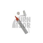 Filtro de aire Economy Cleaning Kit Mishimoto