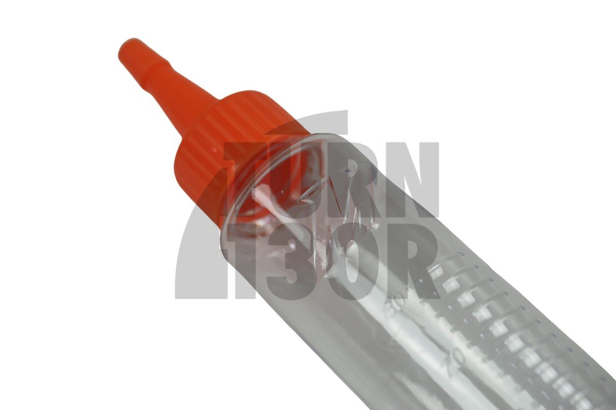 Filtro de aire Economy Cleaning Kit Mishimoto