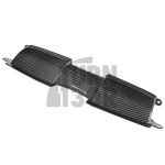 Eventuri fibra de carbono conductos de admisión de aire para BMW M3 E9x