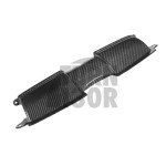 Eventuri fibra de carbono conductos de admisión de aire para BMW M3 E9x