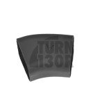 Eventuri fibra de carbono conductos de admisión de aire para BMW M3 E9x