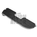 Eventuri fibra de carbono conductos de admisión de aire para BMW M3 E9x