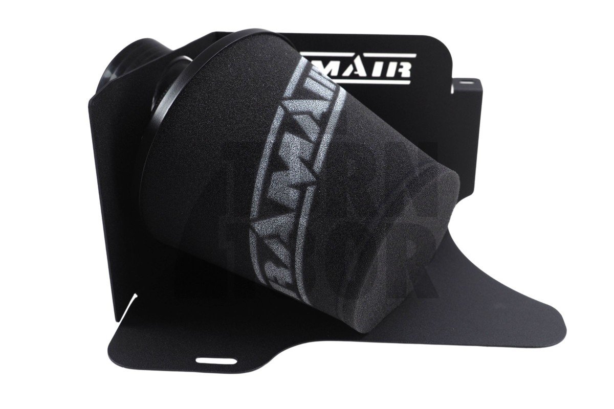 Sistema de admisión de aire para Audi S3 8L, Audi TT 225, y Leon Cupra 1M