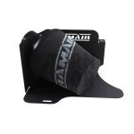 Sistema de admisión de aire para Audi S3 8L, Audi TT 225, y Leon Cupra 1M