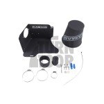 Sistema de admisión de aire para Audi S3 8L, Audi TT 225, y Leon Cupra 1M