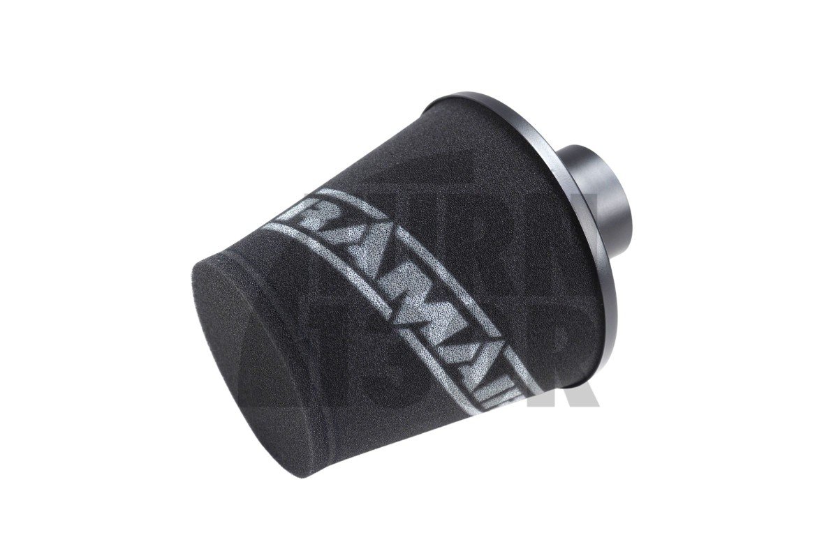 Sistema de admisión de aire para Audi S3 8L, Audi TT 225, y Leon Cupra 1M