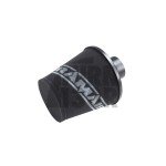 Sistema de admisión de aire para Audi S3 8L, Audi TT 225, y Leon Cupra 1M