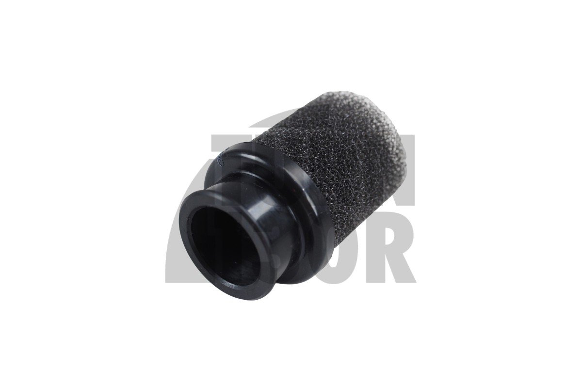 Sistema de admisión de aire para Audi S3 8L, Audi TT 225, y Leon Cupra 1M