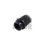 Sistema de admisión de aire para Audi S3 8L, Audi TT 225, y Leon Cupra 1M