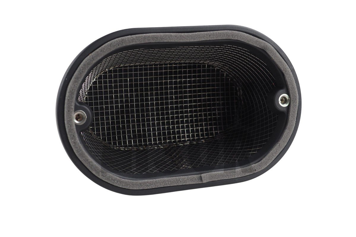 Sistema de admisión de aire de alto rendimiento para los modelos Audi S3 8V y Audi TT 8S