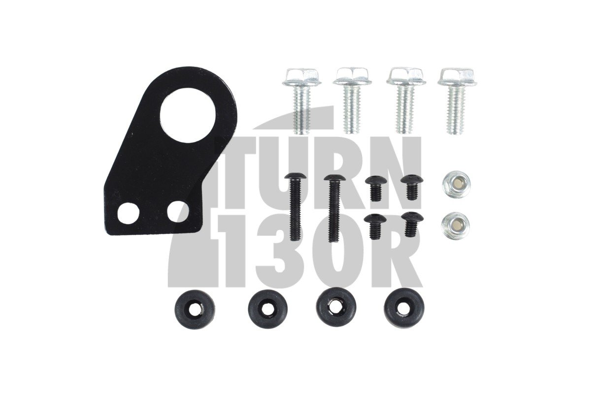 Kit de protección del ventilador para BMW M3 E36 Mishimoto