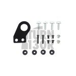 Kit de protección del ventilador para BMW M3 E36 Mishimoto