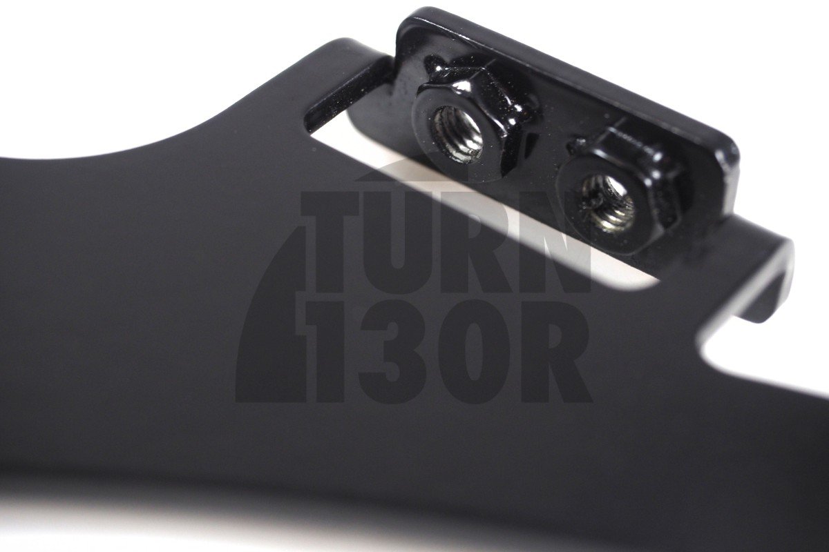 Kit de protección del ventilador para BMW M3 E36 Mishimoto