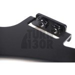 Kit de protección del ventilador para BMW M3 E36 Mishimoto