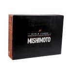 Kit de protección del ventilador para BMW M3 E36 Mishimoto