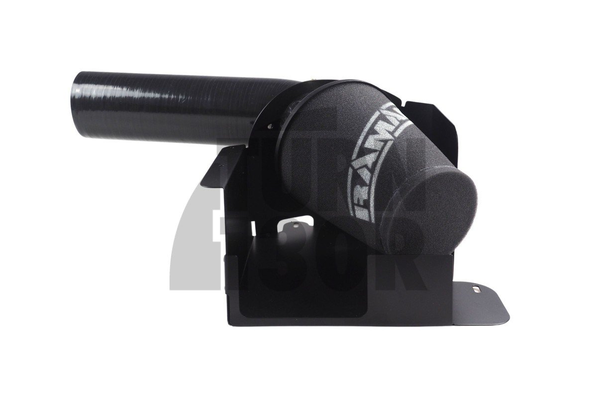 Sistema de admisión de aire para Audi TTS MK2 8J