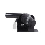 Sistema de admisión de aire para Audi TTS MK2 8J