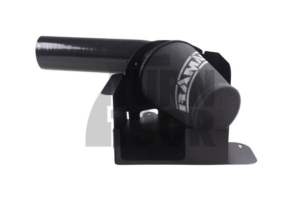 Sistema de admisión de aire para Audi TTS MK2 8J
