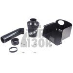 Sistema de admisión de aire para Audi TTS MK2 8J