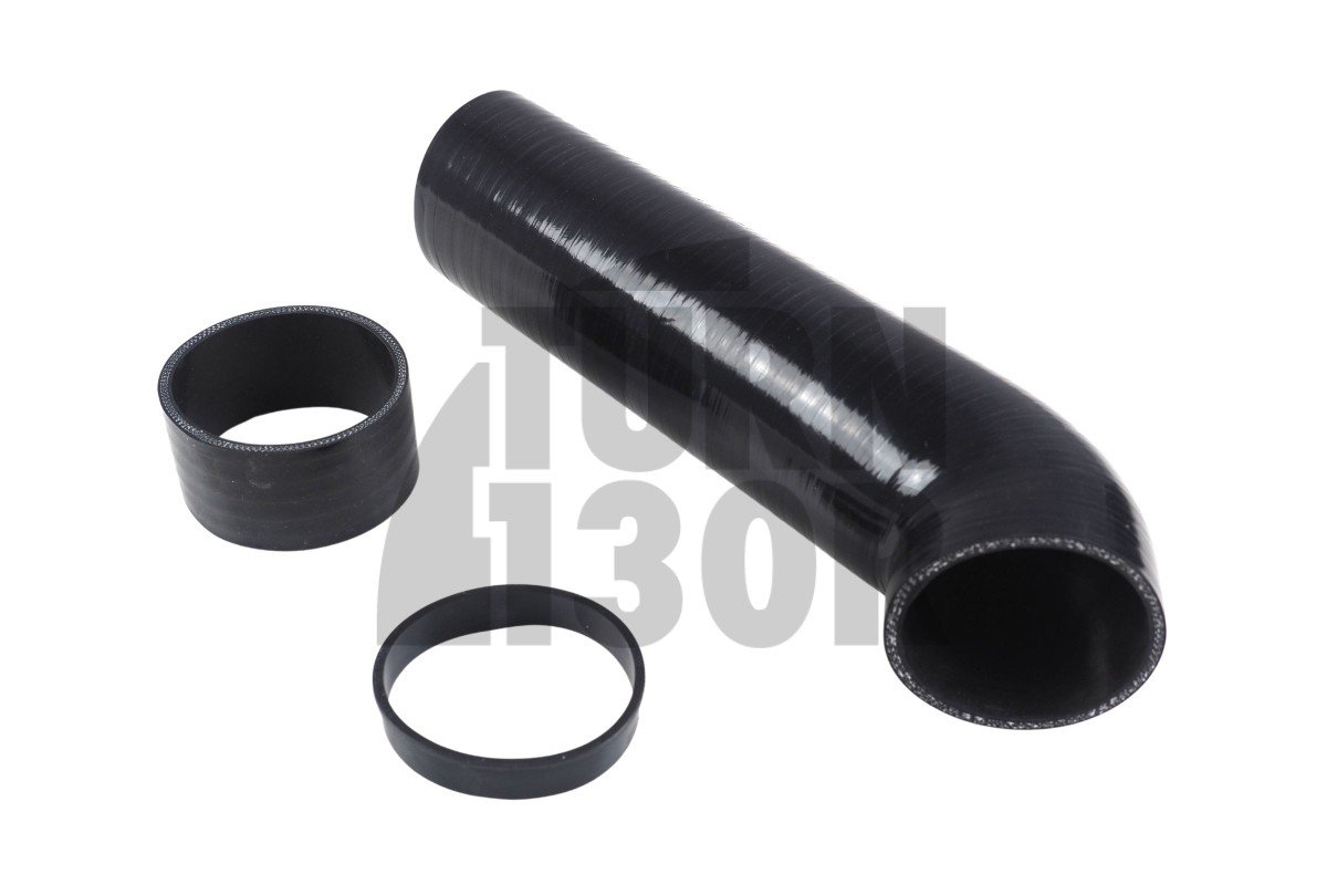 Sistema de admisión de aire para Audi TTS MK2 8J