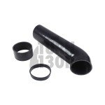 Sistema de admisión de aire para Audi TTS MK2 8J